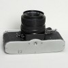 Фотоаппарат Киев 17+ Гелиос 81М 53mm /2.0